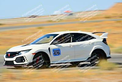 media/Oct-06-2024-Extreme Speed (Sun) [[566413cb2b]]/Blue/Session 1 (Turns 11 and 12)/